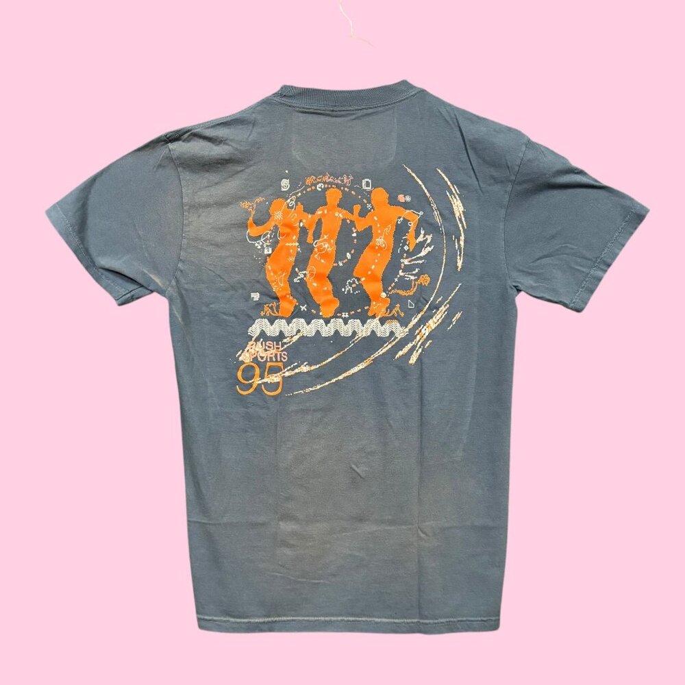 Troye Sivan Rush Something to Give Each Other Tee L